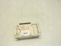 ae174c44914203fb5729f34cf37ca746