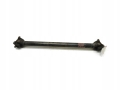 e12cbea1d42721907c533ac91a618922