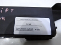 866b8ca50ac208715cc70eade9be116b