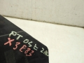 62348a66839e5973d2ae934dd2da7b2c