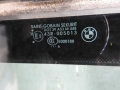 4f3fb016edd436f0cf8fcd7f271f012e