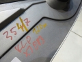 aafe851f07fc895df70ce69dd0333936