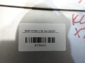 4cd1dc67555212ee99510d07b6f14357