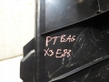 8095af81b09b0dd27bb39a7e7f960bf0
