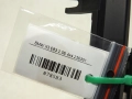 8bf91171fc3503b5714c681f605f4b60