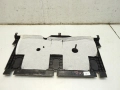 5ba52bff025beb95fc9ed08cb998e5a1