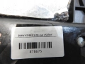 f1ba93f6411ecb30feff021354978921