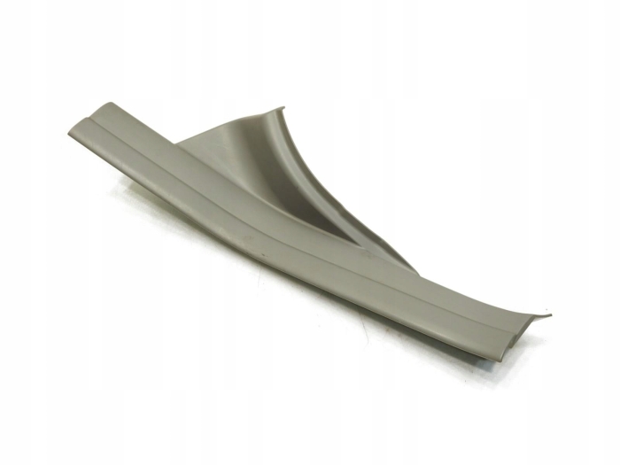 14179d9088d360516e763e2e0229a9fe
