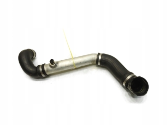 WĄŻ RURA INTERCOOLERA BMW X3 E83 2.0 D 3405535