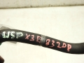 86e076bc03b70476ea4121acef8ebce7