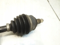 40605aad10ca610cb66e9fc4704a0d41