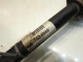 dd338812afe2316e0bf9d0d51ccc3dac