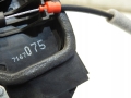 db83850cc8f9119a8ba838069c7453ef