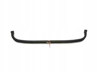 USZCZELKA PODSZYBIA FILTRA BMW X3 E83 8215915