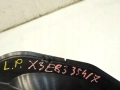b9dc7d5dbdef236ecd726474a57bc7f8