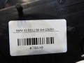 48a5449bfa543e96ab94246eb55b3001