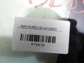 47627756f4ee5c8b307315c5c43471c2