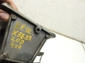 edb250228988fe08b30920d76af75f9a