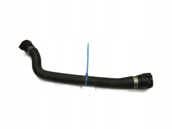 WĄŻ RURA WODY BMW X3 E83 2.0 D 3401564