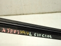 78c2c8945ca204d9d34c45cb0f8ccfce