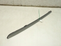 caa12164cc8a202cb4a160ec28deb2af