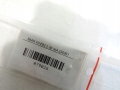 ece29f57864dfb1cfbf10c9cf51a0208