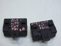 12ddeb182bef317dec2f7a145279acce
