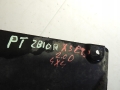 87c8cdec74eb6ceab1b21137daa92cd9