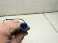 76c18f94e308cfef917b537b83c725a4