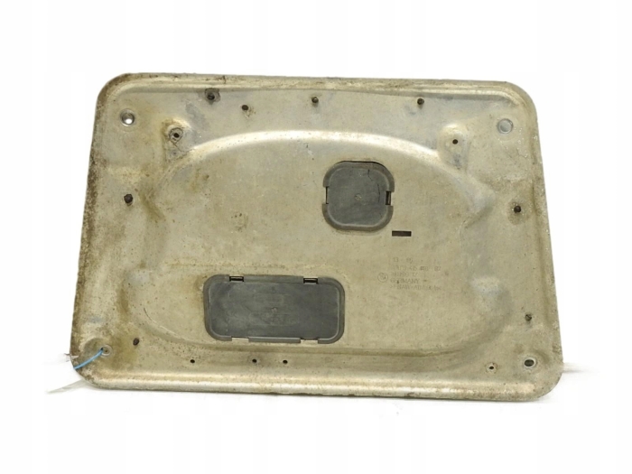 35119e6e4c38f83945f7cb9c0d0266e1