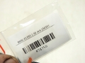 42dabcee7a24cdacc758acb90a774e54