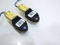 250d11c3cb7d472bcd5ad5242fae31c7
