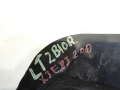 dc47084e90e8bf5963d7802f6c1ce17f