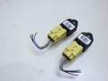 89f7a55f56c628cc5023f710c098b611