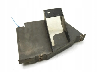 UCHWYT MOCOWANIE OSŁONY SILNIKA PRAWY BMW X3 E83 3404140