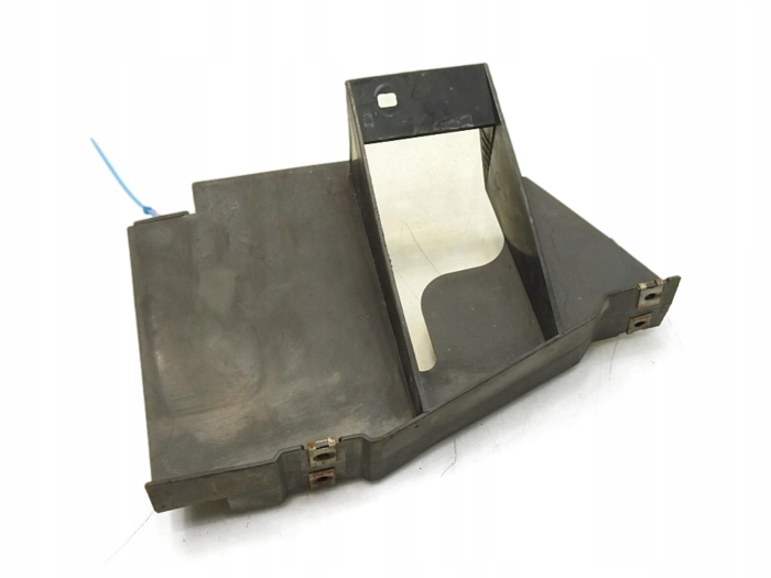 aac4104d80ad9c645f7b4357fa433a07