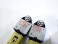 72d9ac976726722600f56214c56a781d