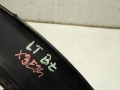 6adbad0c7890a4f4726cab48205a0a46