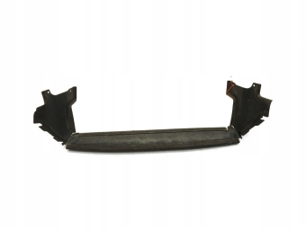 KIEROWNICA POWIETRZA DOLNA BMW X3 E83 3401289