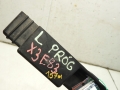 60cb026d6488289664a4f44837c3c26b