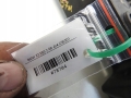 af48ae8fb262a87b6fd6a6818aa1bdd5