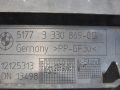 3add9d57e23b7afd27a6365b9e4b16f0