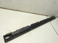 03812cad0a3055ce3199d6e50ba649d9