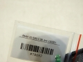ef6a1660077a62b62c208e0149868164