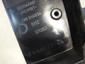 52019b590a63bb8fc34b40c2b6dd59e4