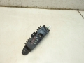 d80458fed7bd5d61c568d3441f279f57