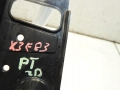 1d964c4001097b18e1f888c3a9512a99