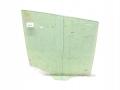 66d8ead15cd85922cead62c78e68e85b