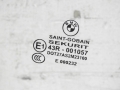 358e647e371e1f0fa4ae2d18b573a866