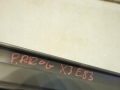 137817aad3415b26459f53355826621f